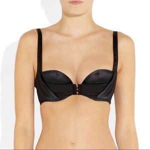 Veste Rinascimento - Neuve avec étiquettes (Neuf avec emballage d